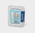 فایل روتاری - Fanta Dental SP1 AF Blue Rotary - Image 3