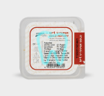 فایل روتاری Fanta Dental  SP1 V-Taper Gold  ROTARY