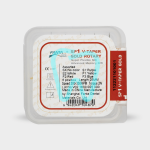 فایل روتاری Fanta Dental  SP1 V-Taper Gold  ROTARY