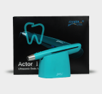 اندو اولتراسونیک اکتور پرو - FANTA ULTRASONIC ENDO ACTIVATION DEVICE