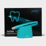 اندو اولتراسونیک اکتور پرو - FANTA ULTRASONIC ENDO ACTIVATION DEVICE