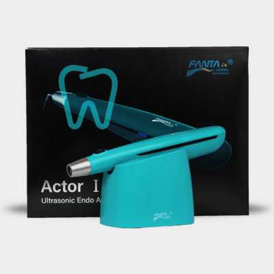 اندو اولتراسونیک اکتور پرو - FANTA ULTRASONIC ENDO ACTIVATION DEVICE