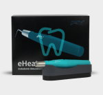 دستگاه آبچوراتور فانتا دنتال – Fanta Dental eHeater