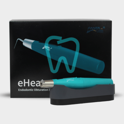 دستگاه آبچوراتور فانتا دنتال – Fanta Dental eHeater