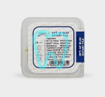 فایل روتاری - Fanta Dental SP1 AF Blue Rotary