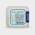 فایل روتاری - Fanta Dental SP1 AF Blue Rotary