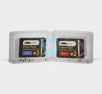 فایبرپست هیلدنت - Healdent Fiber Post - Image 2