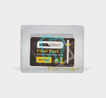 فایبرپست هیلدنت - Healdent Fiber Post