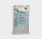 کامپوزیت  فلو  میسریوم  انا  -  Micerium  ENA  HRi  Flow