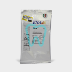 کامپوزیت  فلو  میسریوم  انا  -  Micerium  ENA  HRi  Flow