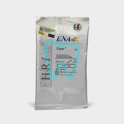 کامپوزیت  فلو  میسریوم  انا  -  Micerium  ENA  HRi  Flow