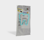 کامپوزیت  فلو  میسریوم  انا  -  Micerium  ENA  HRi  Flow - Image 2