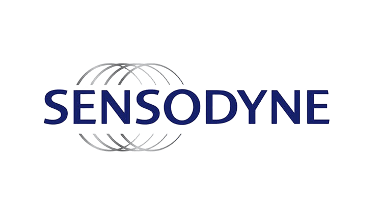 Sensodyne