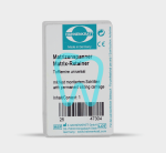 نگهدارنده ماتریس تافل مایر - Hahnenkratt - Matrix Retainer Tofflemire