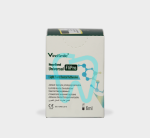 باندینگ نسل هشتم یونیورسال - VinciSmile HugeBond Fli Pro - Image 2