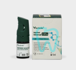 باندینگ نسل هشتم یونیورسال - VinciSmile HugeBond Fli Pro