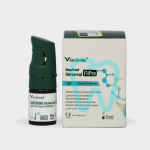 باندینگ نسل هشتم یونیورسال - VinciSmile HugeBond Fli Pro
