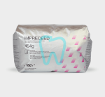 آلژینات پودر  قالبگیری  الاستیک  جی سی  -  Gc  Impreceed  Alginate