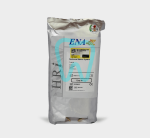 کیت سکشنال ماتریکس - ENA Sectional Matrix Trial Kit - Image 2