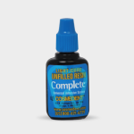 باند آنفیلد رزین کامپلیت - Cosmedent   Complete Unfilled Resin