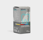 محلول پاک کننده  متابایومد  -  MetaBioMed  MD.Cleanser  EDTA - Image 2