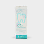 ژل اسید اچ 37% متابایومد  -  Meta  BioMed  Etchant