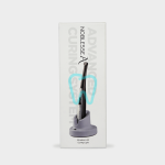 دستگاه لایت کیور - Max Dental Noblesse A