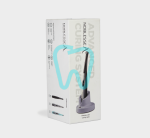 دستگاه لایت کیور - Max Dental Noblesse A - Image 4