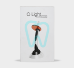 لایت کیور وودپکر - Woodpeker O-Light Curing Light