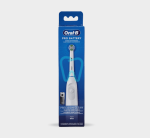 مسواک برقی باتری خور اورال بی  - Oral-B  Pro Battery