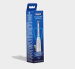 مسواک برقی باتری خور اورال بی  - Oral-B  Pro Battery - Image 2