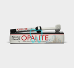 کامپوزیت میکروفیل اوپالیت کازمادنت - Cosmedent Microfill Opalite