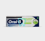 خمیر دندان ترمیم کننده لثه و مینای دندان اورال بی -  Science Pro