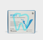 ثبت بایت رجیستر وینسی اسمایل –  Vincismile  PERFIT  (Bite Registration) - Image 2