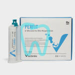 ثبت بایت رجیستر وینسی اسمایل –  Vincismile  PERFIT  (Bite Registration)