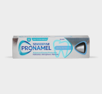 خمیردندان  سفیدکننده  سنسوداین  -  Sensodyne  Pronamel  Whitening