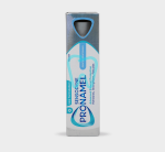 خمیردندان  سفیدکننده  سنسوداین  -  Sensodyne  Pronamel  Whitening - Image 2