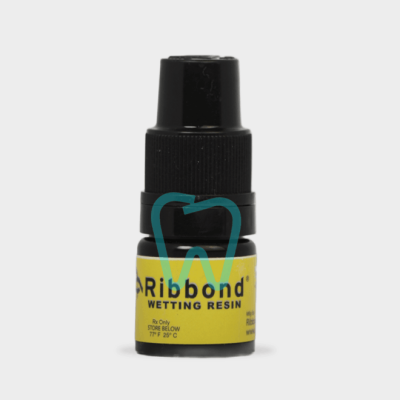 باندینگ آنفیلد رزین - Ribbond Wetting Resin