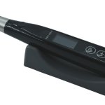 روتاری اس دی  -  SD  Black