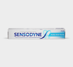 خمیر دندان سنسوداین - Sensodyne Action Anti-Tartre - Image 2