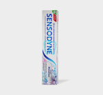 خمیر دندان سفید کننده سنسوداین - Sensodyne Blancheur
