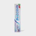 خمیر دندان سفید کننده سنسوداین - Sensodyne Blancheur