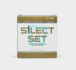 ست  قالبگیری  تراکمی  مولر  -  Muller Omicron  Silect - Image 2