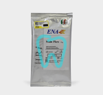 کامپوزیت  تینت  انا  -  Micerium   Ena  Flow  Stain