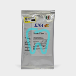 کامپوزیت  تینت  انا  -  Micerium   Ena  Flow  Stain