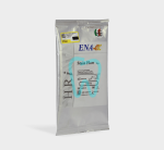 کامپوزیت  تینت  انا  -  Micerium   Ena  Flow  Stain - Image 2