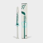 ژل  تست  رنگ  ترای  این  سمان  ونیر  -  VinciSmile - Topcem Try in Gel