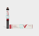 سمان رزینی دوال کیور - VinciSmile  UltraCore