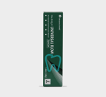 Tokuyama Palfique Universal Flow Super Low - کامپوزیت رزینی ترمیمی توکویاما