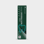Tokuyama Palfique Universal Flow Super Low - کامپوزیت رزینی ترمیمی توکویاما